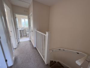 Photo 21- click for photo gallery